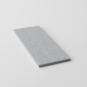 RecoSilent Silver Sample